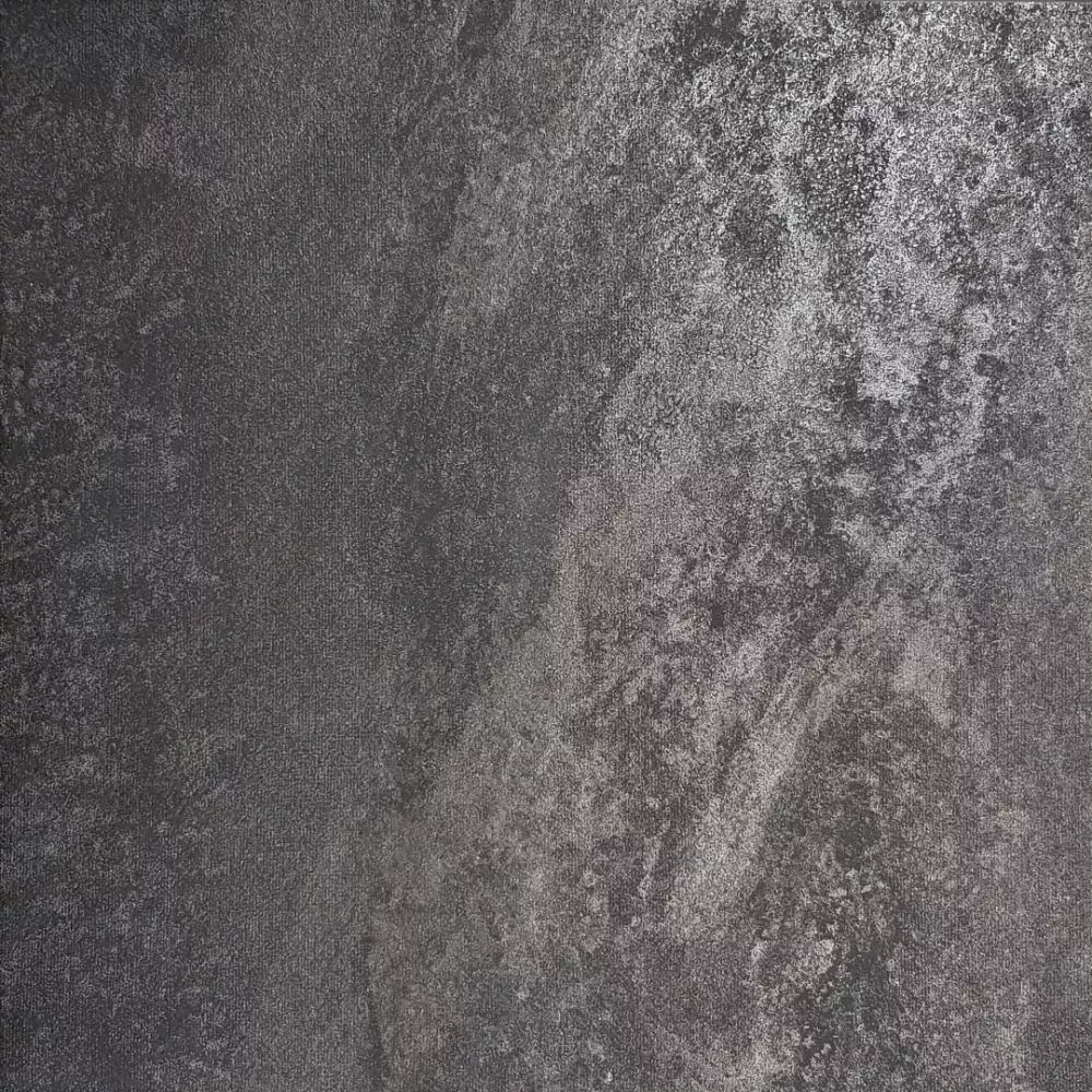 ЛДСП (А) Угольный камень К353 RT 16мм 2800*2070