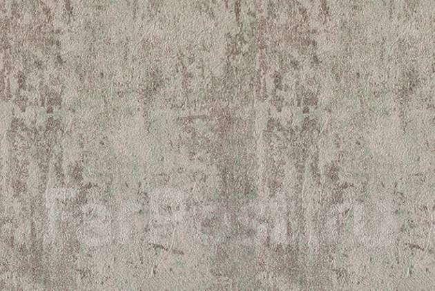 ЛДСП (А) Шелковый камень К349 RT 16мм 2800*2070