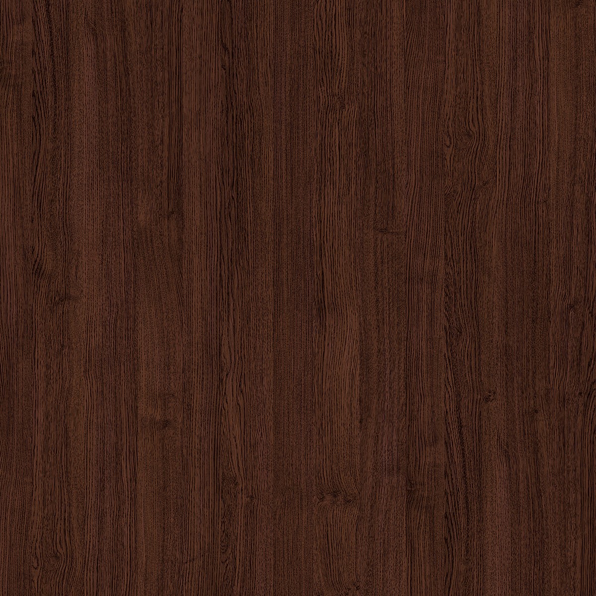 ЛДСП Венге 3354 PR