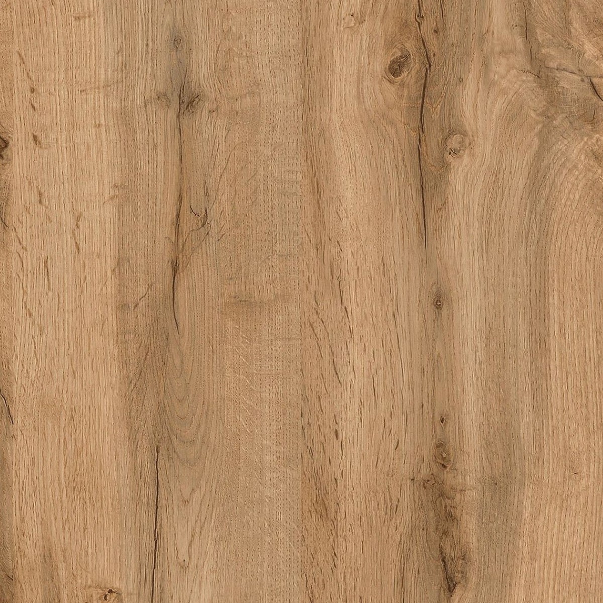 ЛДСП  Дуб Водан U604 RP