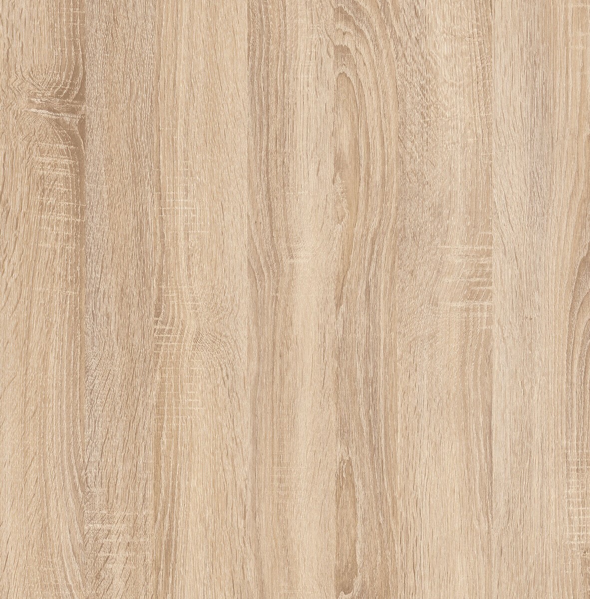 ЛДСП Дуб Сонома 3660 PR