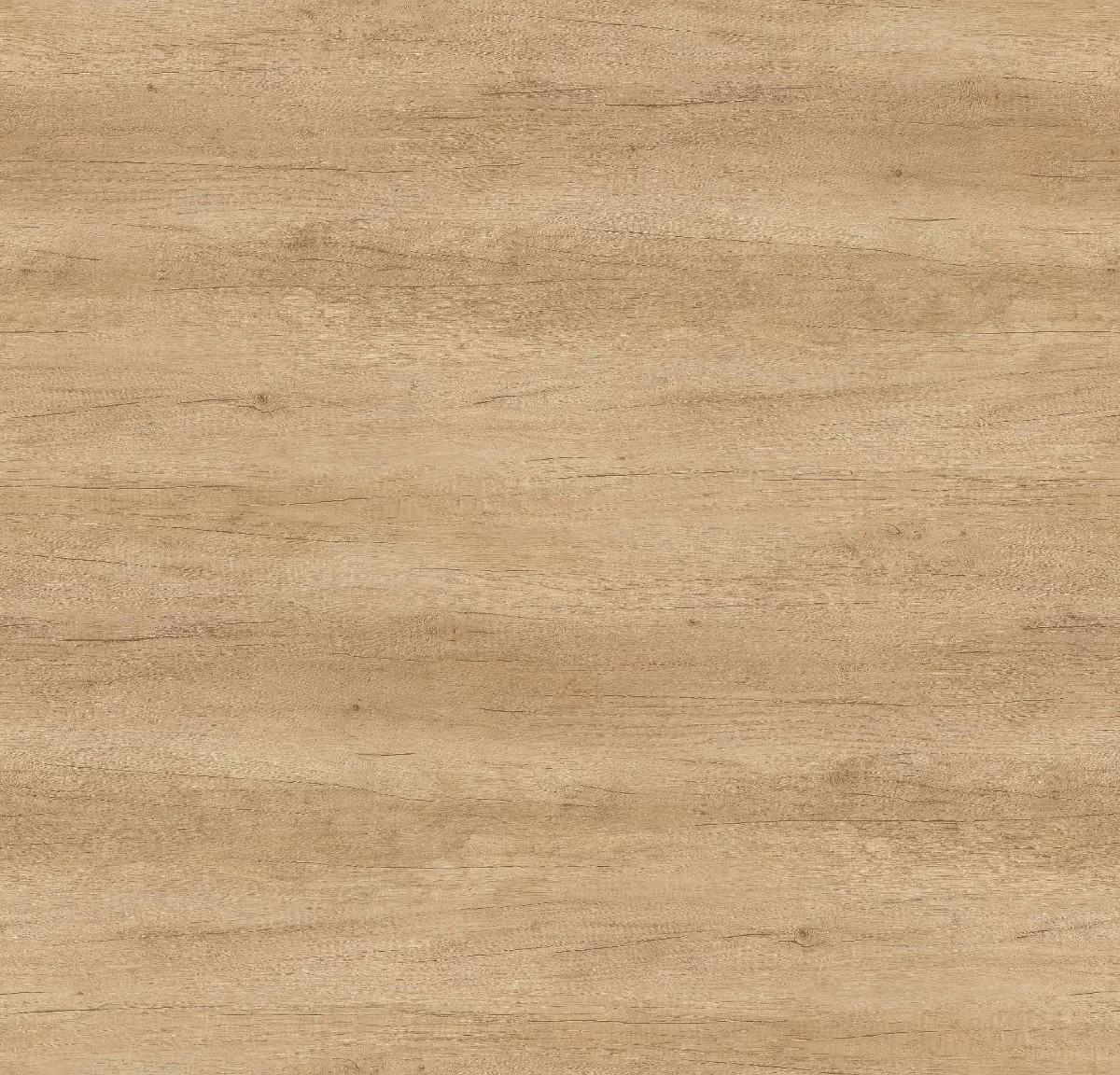 ЛДСП Дуб Хелен G703 SN