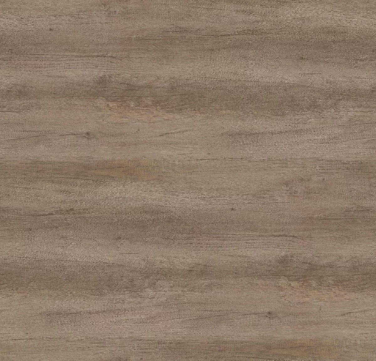 ЛДСП Дуб Фристайл G704 SN