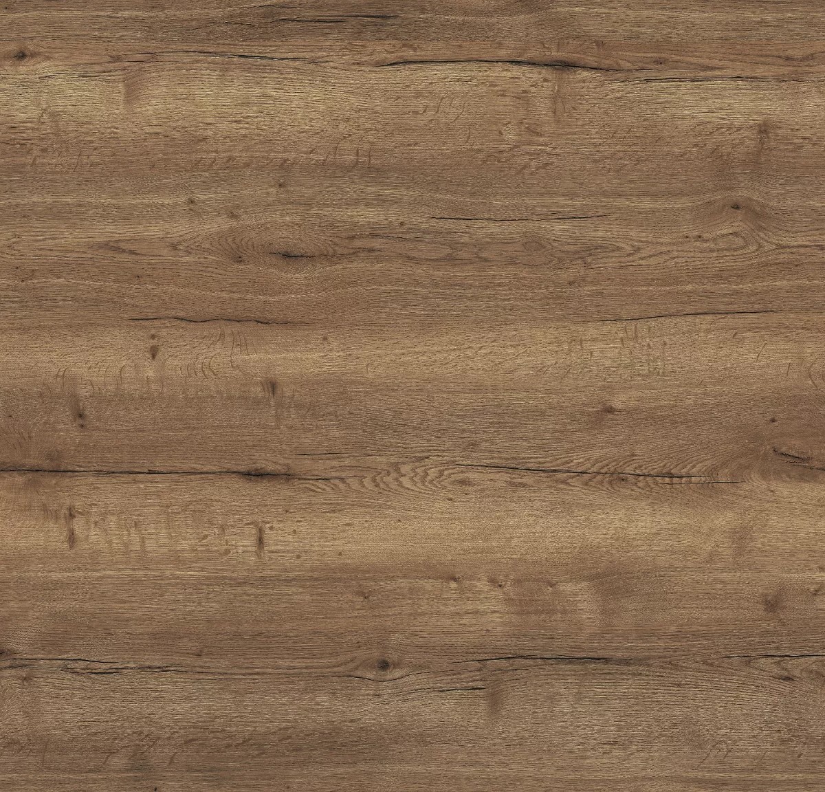 ЛДСП Дуб Танго G705 SN