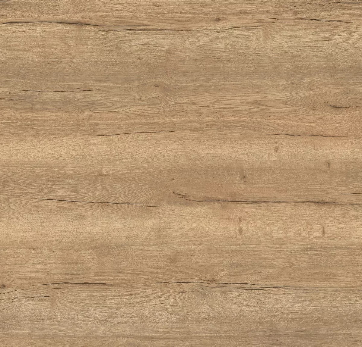 ЛДСП Дуб Фокстрот G706 SN