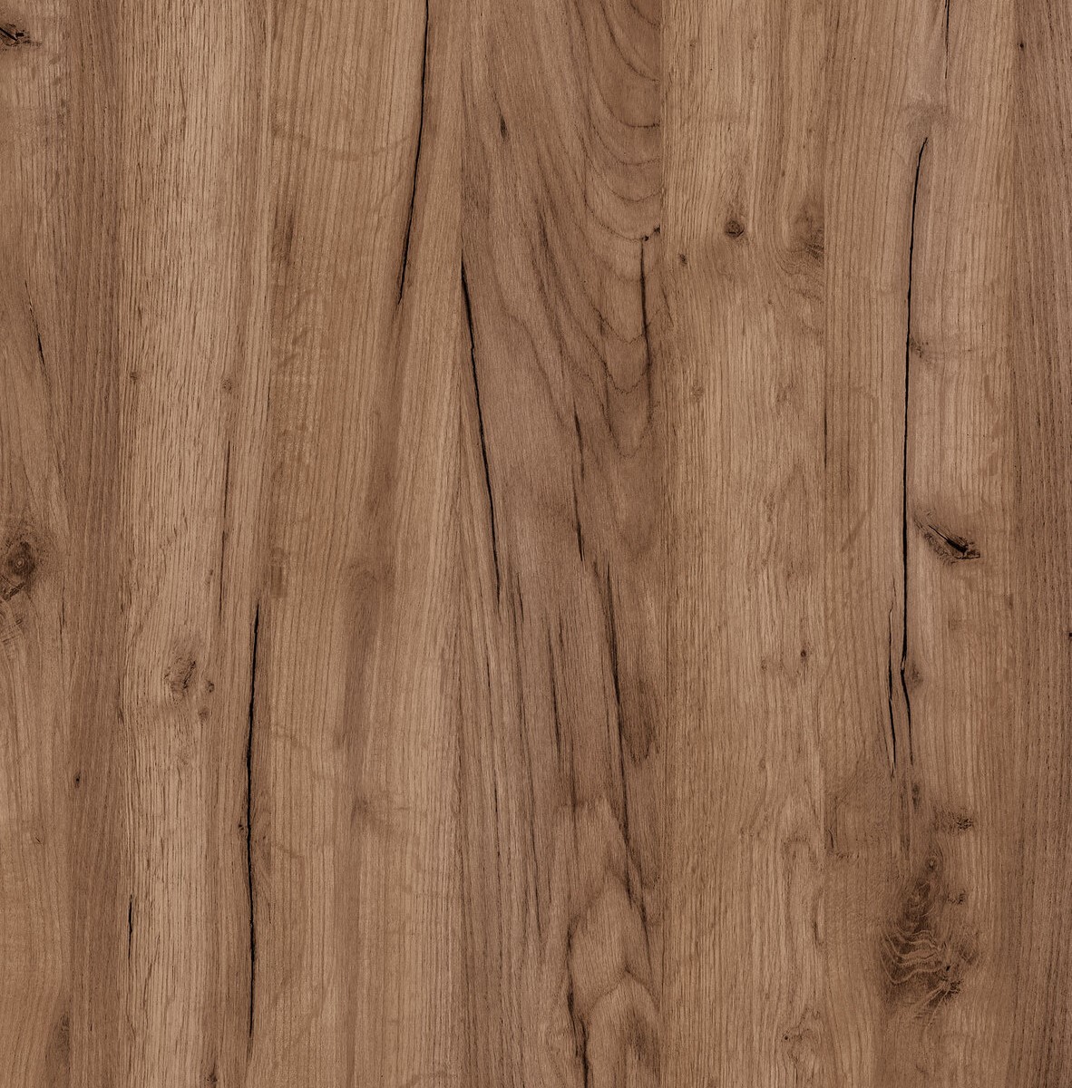 ЛДСП Дуб Крафт Табачный К004 PW