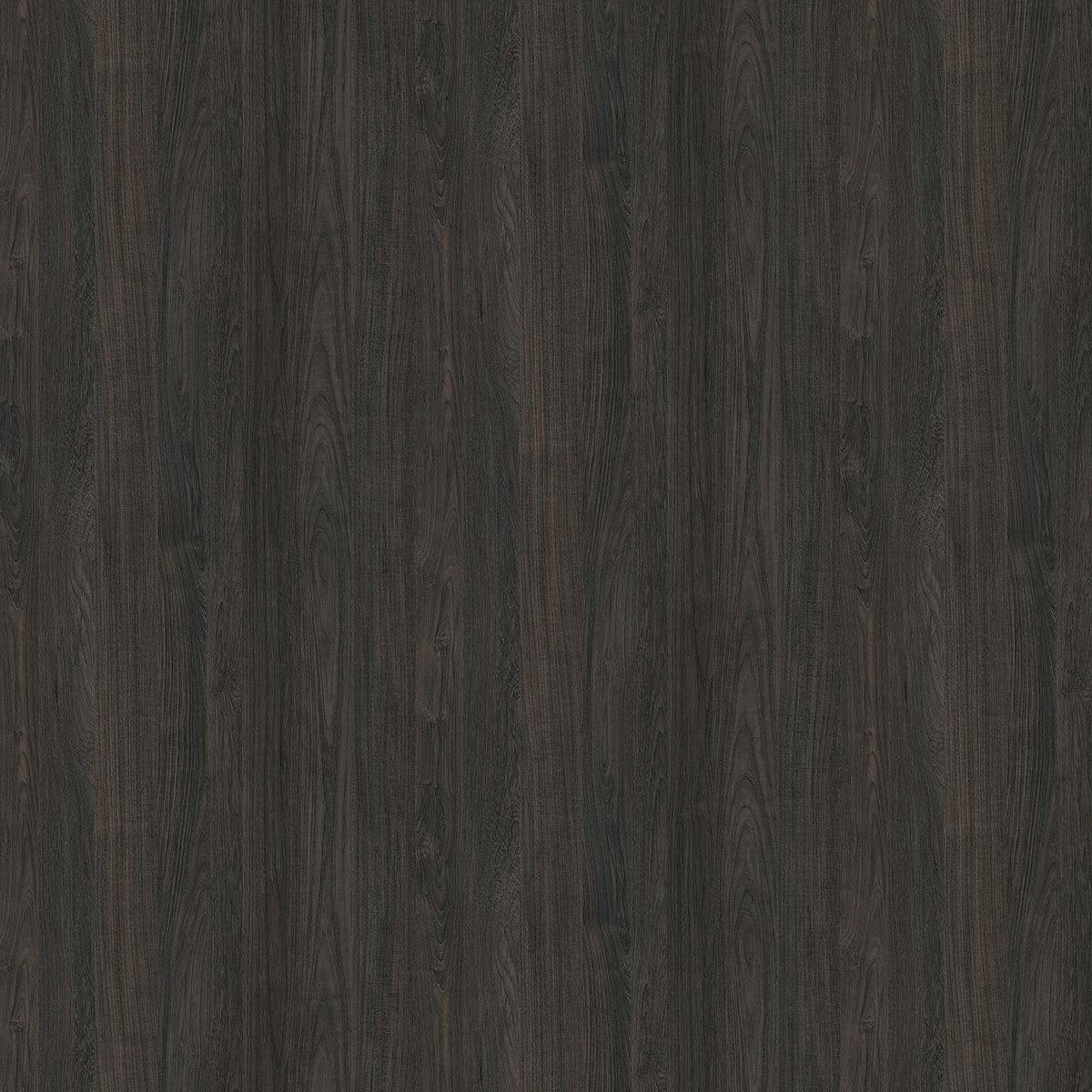 ЛДСП  К 016 Морское Дерево Карбон PW