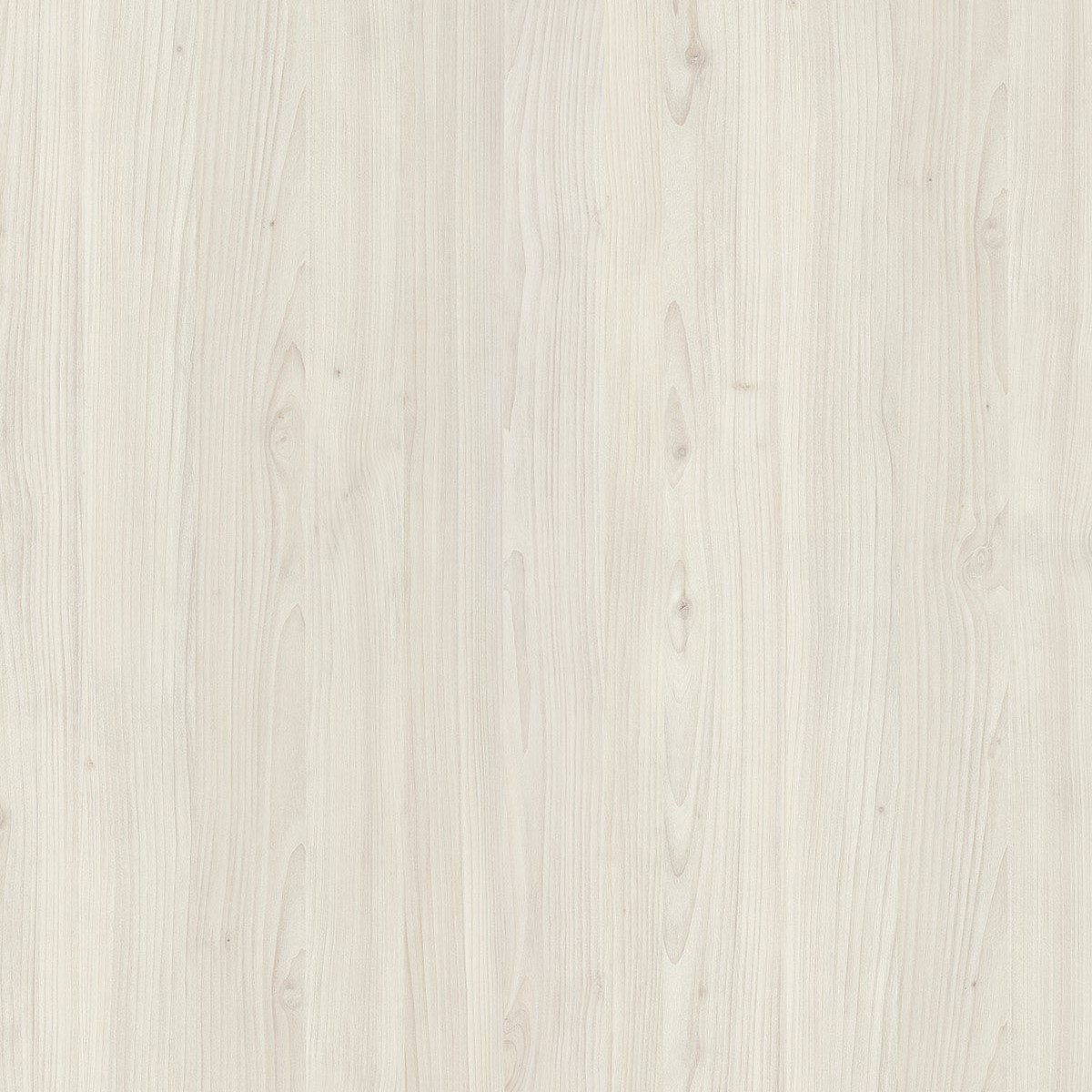 ЛДСП  Скандинавское Дерево Белое К088 PW