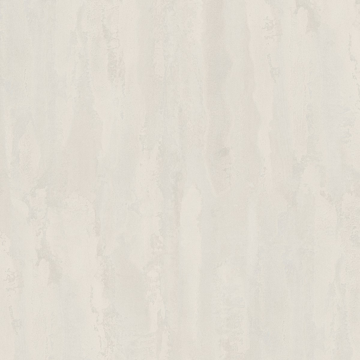 ЛДСП  Шелковый камень К349 RT