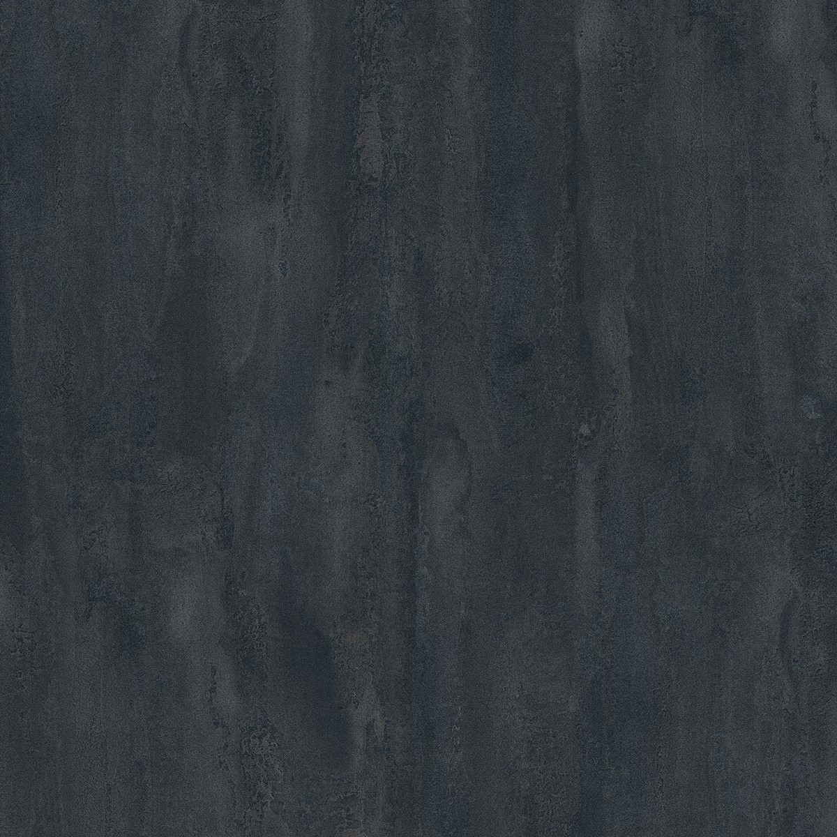 ЛДСП  Угольный камень К353 RT