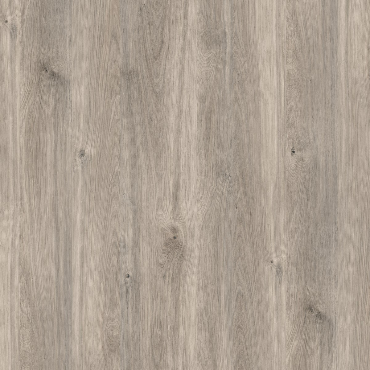 ЛДСП  Дуб Кастело Серый K357 PW