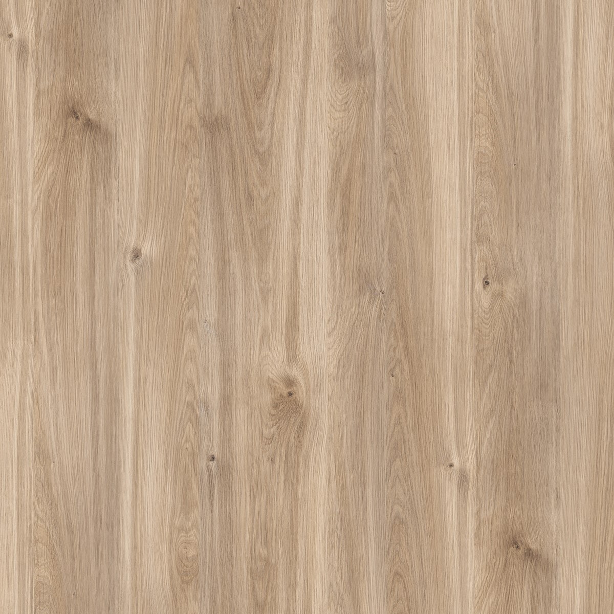 ЛДСП  Дуб Кастелло Медовый К358 PW