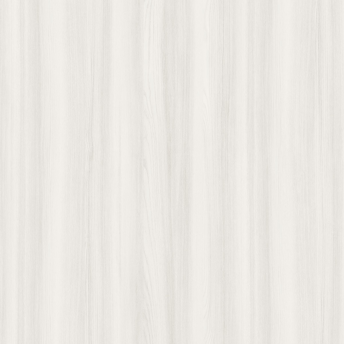 ЛДСП  Ясень Прибрежный Натуральный К524 SN