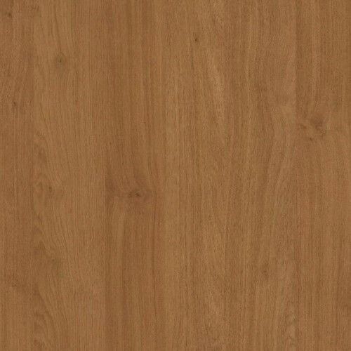 Лист ЛДСП Kronospan G DECORS G713 SN Дуб Соло, 16 мм, 2800х2070 мм