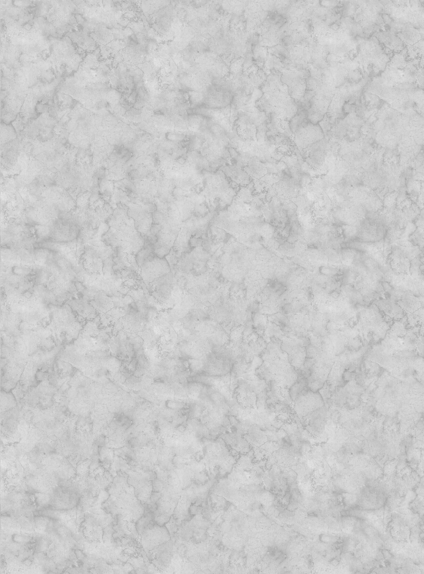 Лист ЛМДФ Kronospan UltraWall, 10 мм, 2800х2070 мм, ДС U701 CB Ароза Светлая