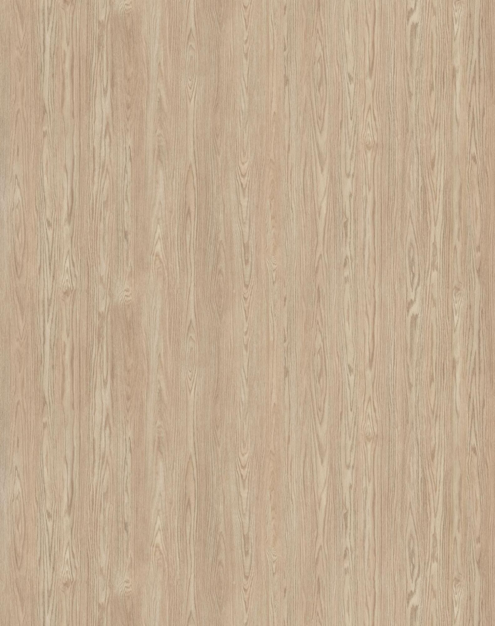 Лист ЛМДФ Kronospan UltraWall, 10 мм, 2800х2070 мм, ДС С313 PW Дуб Фербенк