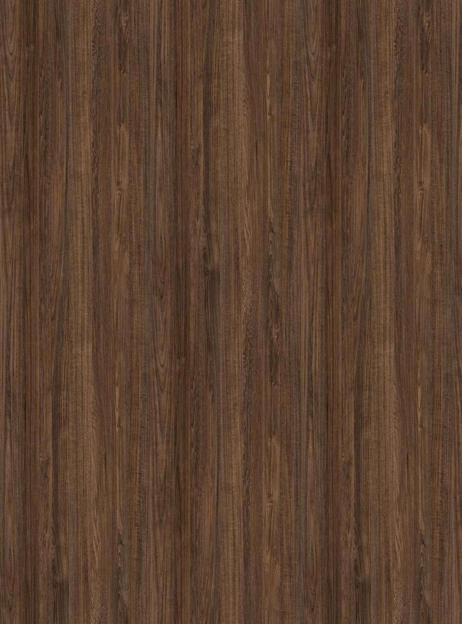 Лист ЛМДФ Kronospan UltraWall, 10 мм, 2800х2070 мм, ДС К015 PW Морское Дерево Винтаж