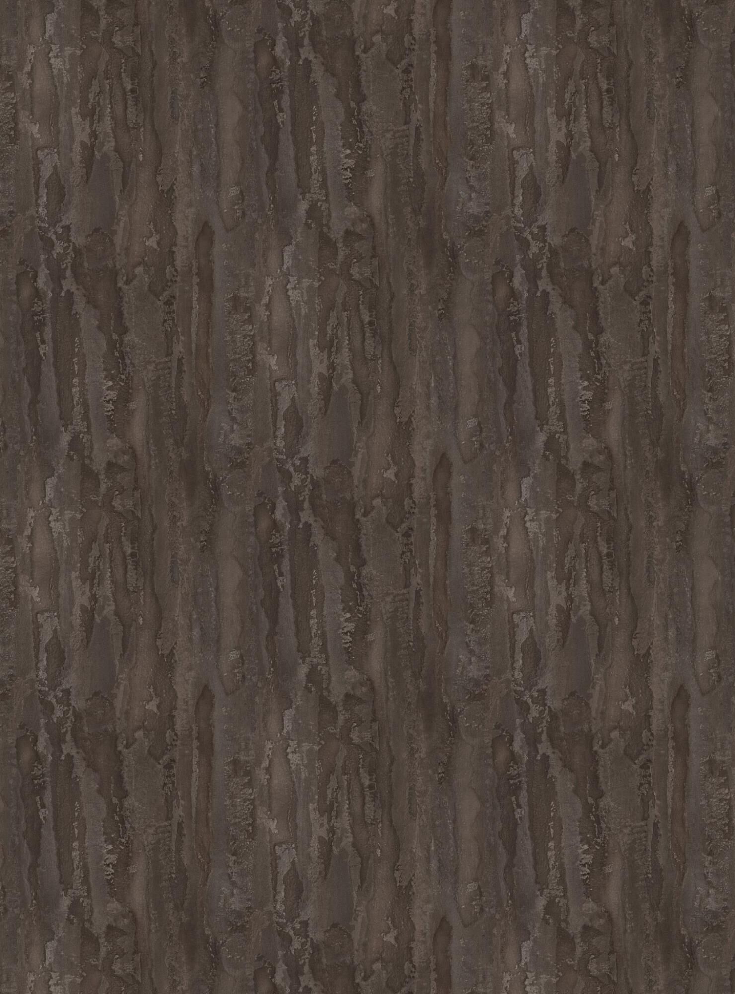 Лист ЛМДФ Kronospan UltraWall, 10 мм, 2800х2070 мм, ДС С309 СВ Антрацитовый Камень