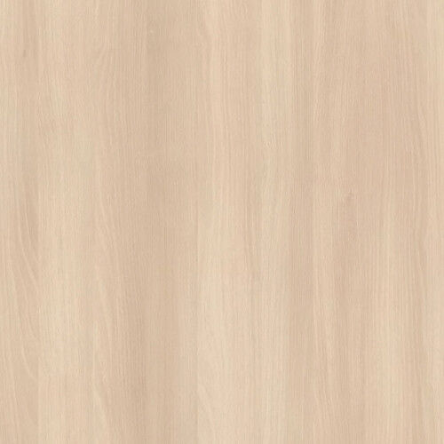 Лист ЛДСП Kronospan G DECORS G707 SN Ясень Опера, 16 мм 2800х2070 мм