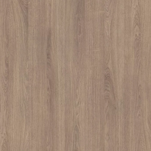 Лист ЛДСП Kronospan G DECORS G708 SN Дуб Симфония, 16 мм, 2800х2070 мм