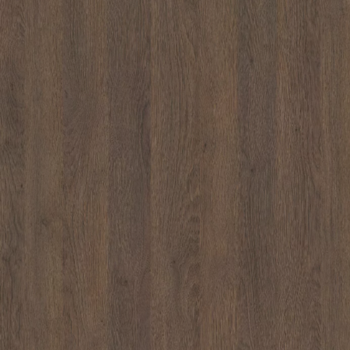Лист ЛДСП Kronospan G DECORS G709 SN Дуб Сельса, 16 мм, 2800х2070 мм