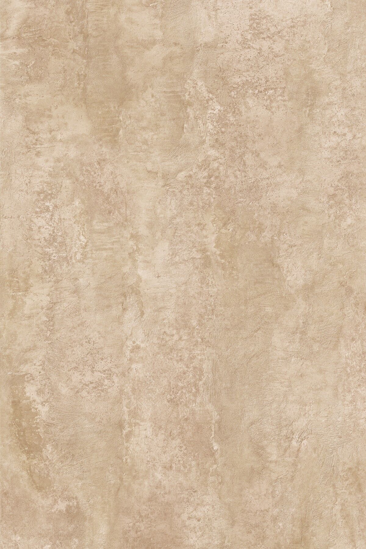 Лист ЛМДФ Kronospan UltraWall, 10 мм, 2800х2070 мм, ДС C319 СВ Цемент Песочный