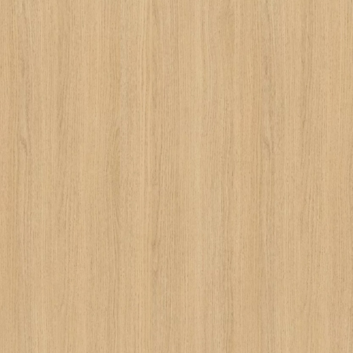 Лист ЛДСП Kronospan G DECORS G711 SN Дуб Тенор, 16 мм, 2800х2070 мм