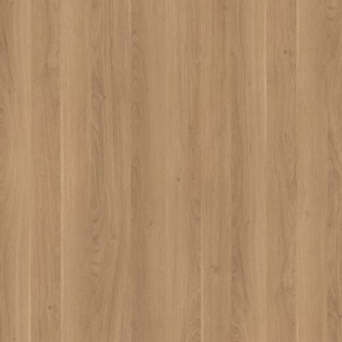 Лист ЛДСП Kronospan G DECORS G712 SN Дуб Моцарт, 16 мм, 2800х2070 мм